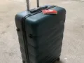 行李箱