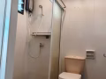 大五房HDB主人房