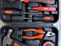 9成新工具箱
