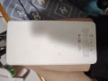 充电10