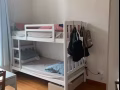 芽籠 阿裕尼 公寓普通房 出租