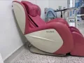 品牌按摩椅