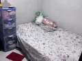 靠近小印度和花拉公园地铁站房间出租
