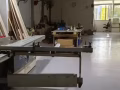 兀兰家私厂工作台位出租