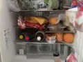 二手冰箱