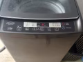洗衣機