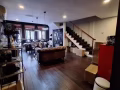 【优质商机】丹戎巴葛超值店屋办公空间出租！