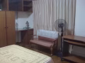 AMK BLK317 大型5房,近地铁7分钟,高楼一间温馨大普通房(已租出)