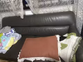 二手沙發 兩人三人座
