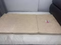 全新床垫