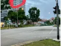 BLK 442 choa chu kang ave.4 有房出租，女生环境，高楼通风，本人是房东。