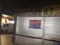 亚龙17巷5+1 24小时咖啡店 摊位招租