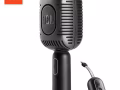 出售JBL KMC650U和bose蓝牙音箱