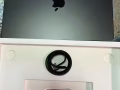 准新机！MacBook Air M3 24G/512G 急出，错过再无！