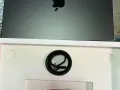 准新机！MacBook Air M3 24G/512G 急出，错过再无！