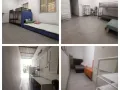 制造业本屋地址  出租 男搭房  女搭房   ，450