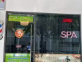 花拉公园三号店转让