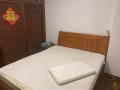 卡迪地铁站 公寓单间