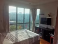 Choa Chu Kang 蔡厝港公寓 精美主人房出租