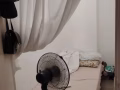 海军部地铁站