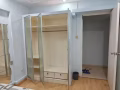 sengkang盛港 大单人间  $ 800