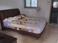 Ang Mo Kio ave 10 master bedroom