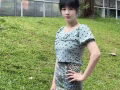 专业按摩