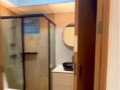 波动巴西bidadari HDB普通房出租，包水电网1200/1间/限住1人，尽早入住价格可商，电话81444172