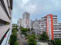 🏡 裕廊东地铁站招女搭房,可以申报制造业地址