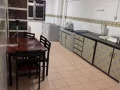 TEBAN GARDENS 單人房出租 （一人 $850, 兩人$1150)