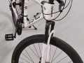 便宜自行車🚲 淡濱尼自取