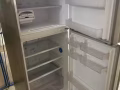 冰箱，洗衣机