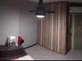 三巴旺普通房出租