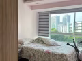 宏茂橋>溫馨單間出租>陽光充沛 >愛狗人士