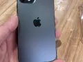 出售一台女用苹果12pro