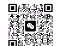 【公司直招】新加坡高端頭療店招聘美甲師