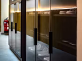 青旅床位，包水电网，干净卫生