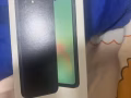 全新未拆