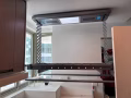 熱烈慶祝新加坡建國60周年!!Singgate智能晾衣架低至   $60 ，只為與國同慶，欲知詳情，請立即聯繫我們!!