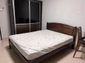 义顺房间出租（可以报地址）