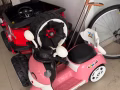 闲置2个玩具