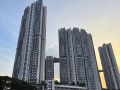 女皇镇 女床位出租 随时入住