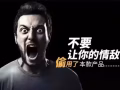 🚀 今夜，解锁持久巅峰！告别遗憾，让她尖叫到天亮！  🚀