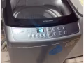 二手洗衣机