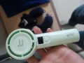 全新小风扇