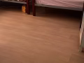 男生床位出租