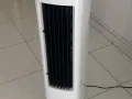 二手站立式冷气机