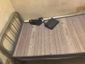 便宜处理