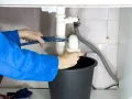 专业维修水管电路