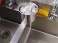 出售麻辣香锅厨具